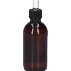 Neo Criloidin Lozione Capelli Uomo 150 ml