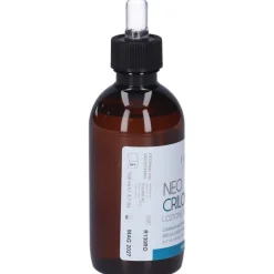 Neo Criloidin Lozione Capelli Uomo 150 ml