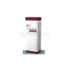 Neo Criloidin Maschera per Pelle Seborroica e Acneica 50ml
