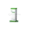 Neo Criloidin Shampoo Antiforfora per Forfora 200ml