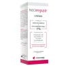 Neorepair Crema per Rigenerazione Cutanea 75 ml