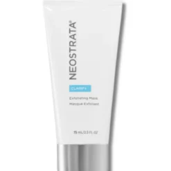Neostrata Clarify Exfoliating Mask per Acne e Impurità 75ml