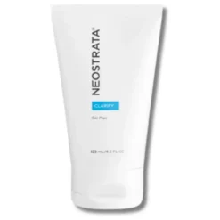 Neostrata Clarify Gel Plus con Acido Glicolico per Acne 125ml