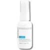 Neostrata Clarify Mandelic Mattifying Serum Siero per Acne 30ml