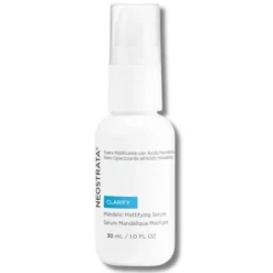 Neostrata Clarify Mandelic Mattifying Serum Siero per Acne 30ml