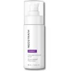 Neostrata Correct Antioxidant Defense Serum Siero Antiossidante 30ml
