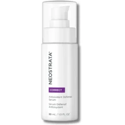 Neostrata Correct Antioxidant Defense Serum Siero Antiossidante 30ml