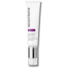 Neostrata Correct Retinol Night Serum Siero Anti Rughe 30ml
