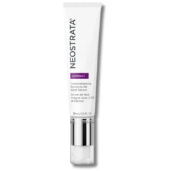Neostrata Correct Retinol Night Serum Siero Anti Rughe 30ml