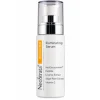 NeoStrata Enlighten Illuminating Serum Siero Illuminante Antimacchie 30 ml