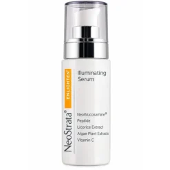 NeoStrata Enlighten Illuminating Serum Siero Illuminante Antimacchie 30 ml