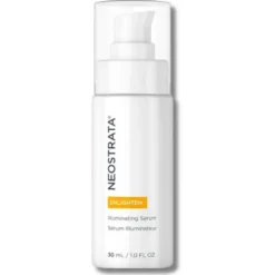 Neostrata Enlighten Illuminating Serum Siero Illuminante 30ml