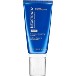 Neostrata Rebound Sculpting Cream Crema Lifting Antiage 50g