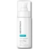 Neostrata Restore Bionic Face Serum Siero Antietà 30ml