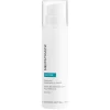 Neostrata Restore Redness Neutralizing Serum Siero Antiarrossamento 29ml