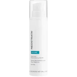 Neostrata Restore Redness Neutralizing Serum Siero Antiarrossamento 29ml