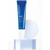 Neostrata Retinol Complex Siero Notte Antirughe 30ml