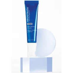 Neostrata Retinol Complex Siero Notte Antirughe 30ml