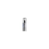 NeoStrata Skin Active Siero Antiossidante per Protezione Pelle 30 ml