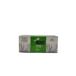 Neotricodin Frizione per Alopecia 10 Flaconcini da 7,5ml