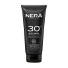 Nera' Crema Solare SPF30 per Protezione Solare 200 ml