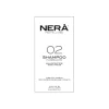 Nera' 02 Shampoo Purificante per Capelli Grassi 200 ml
