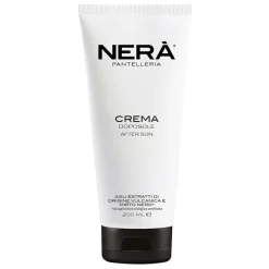 Nerà Crema Doposole idratante e rinfrescante dopo sole 200 ml