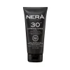 Nerà Crema Viso SPF30 Alta Protezione 50 ml