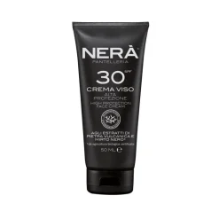 Nerà Crema Viso SPF30 Alta Protezione 50 ml