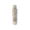 Neuromicil Tonico Pelli Sensibili 250ml