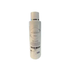 Neuromicil Tonico Pelli Sensibili 250ml