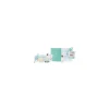 Neutra Cofanetto Flora Set Regalo Corpo Pelle Sensibile