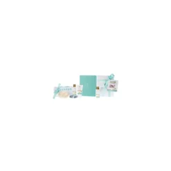 Neutra Cofanetto Flora Set Regalo Corpo Pelle Sensibile