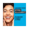 Neutrogena Acqua Gel Detergente Viso Idratante 200 ml