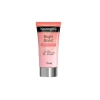 Neutrogena Bright Boost Crema Esfoliante Corpo 75ml