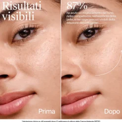 Neutrogena Collagen Bank Crema Idratante Notte Antietà50ml