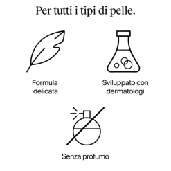 Neutrogena Collagen Bank Crema Idratante Notte Antietà50ml