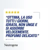 Neutrogena Crema Mani Assorbimento Rapido 150 ml