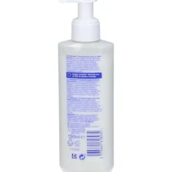 Neutrogena Crema Mani Assorbimento Rapido 150 ml