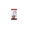Neutrogena Crema Mani Non Profumata 75ml + Stick Labbra Pelle Secca 4,8g