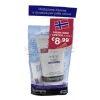 Neutrogena Crema Mani Profumata + Stick Labbra Secche
