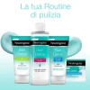 Neutrogena Detox Scrub Esfoliante ad Azione Rinfrescante 150 ml