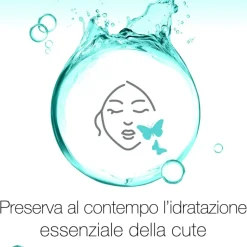 Neutrogena Detox Scrub Esfoliante ad Azione Rinfrescante 150 ml