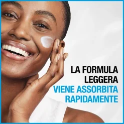 Neutrogena Hydro Boost Acqua-Gel Idratante 50ml