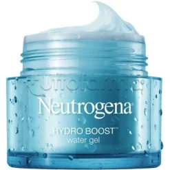 Neutrogena Hydro Boost Acqua-Gel Idratante 50ml