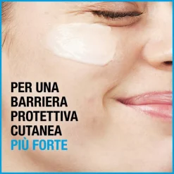 Neutrogena Hydro Boost Acqua-Gel Idratante 50ml