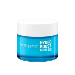 Neutrogena Hydro Boost Acqua-Gel Idratante 50ml