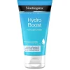 Neutrogena Hydro Boost Gel Crema Mani Ultra Leggera Idratante 75ml