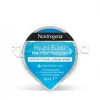 Neutrogena Hydro Boost Maschera in Crema Idratante 10ml