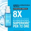 Neutrogena Hydro Boost Siero Viso Ultra Idratante 30 ml